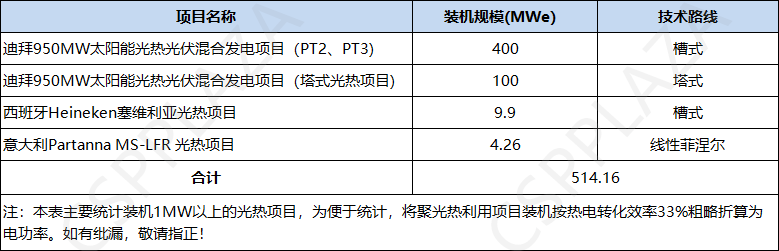1704768755415484.png