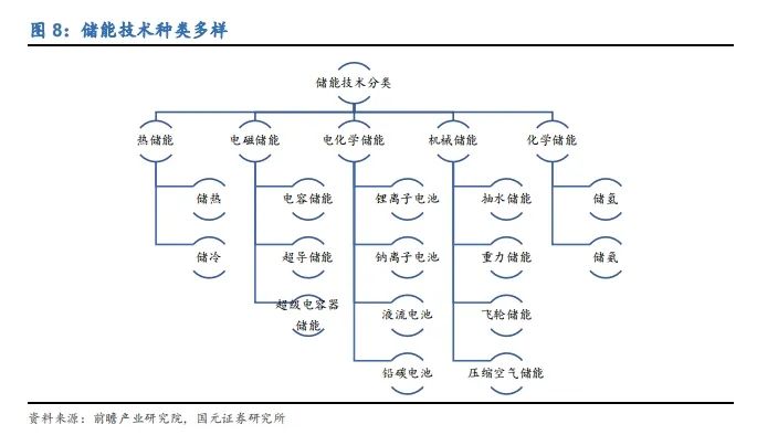 1704935178419832.jpg