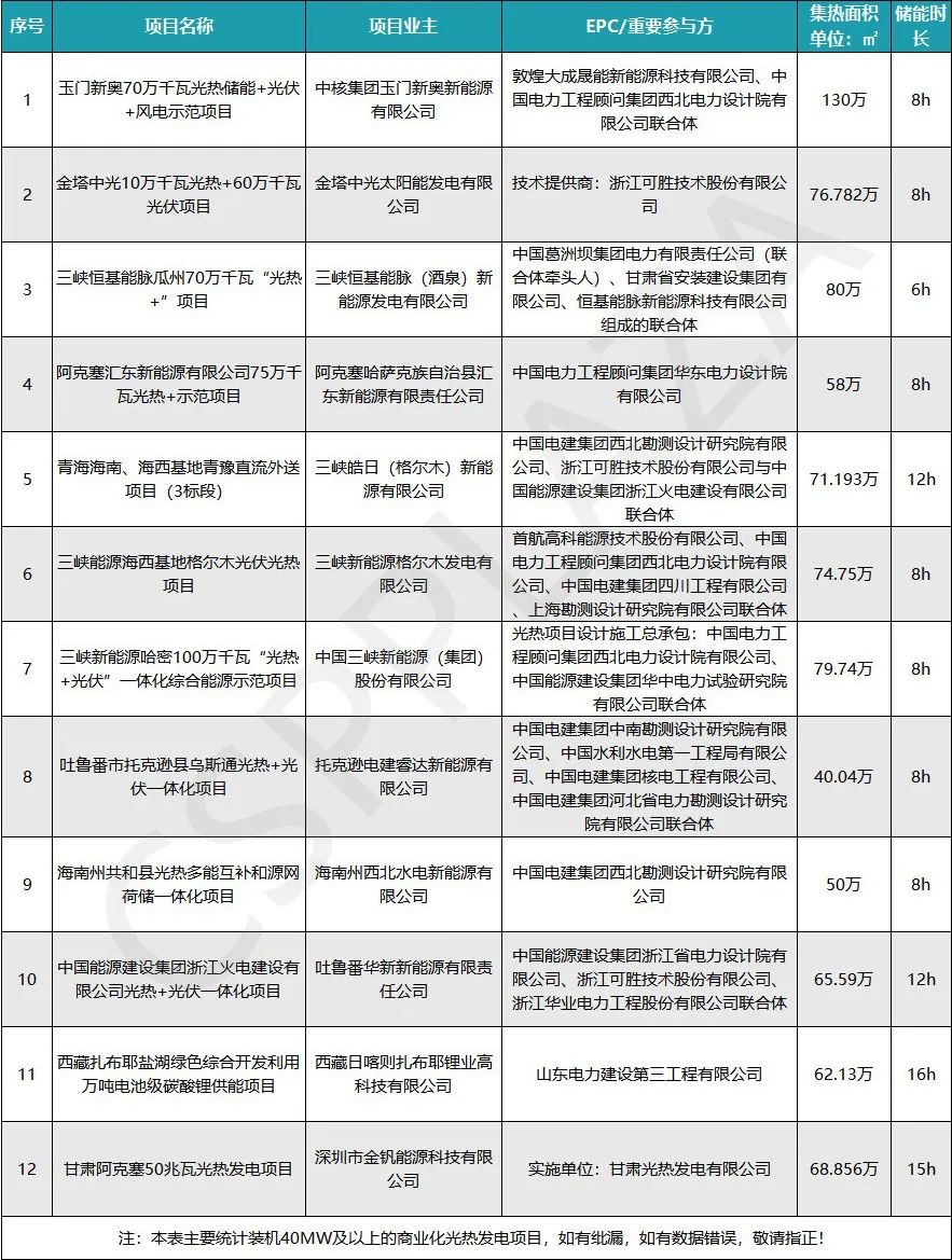 圖二.jpg