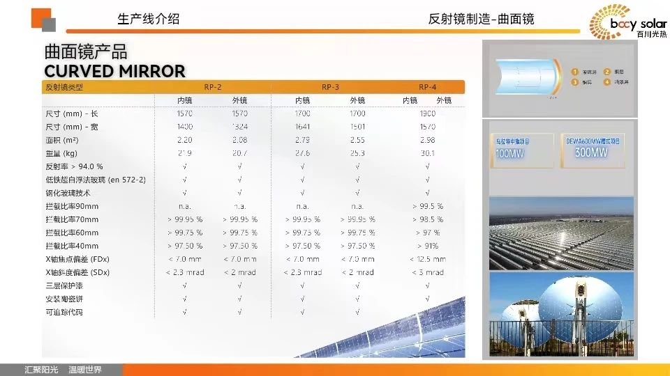 微信圖片_20240524120057.jpg